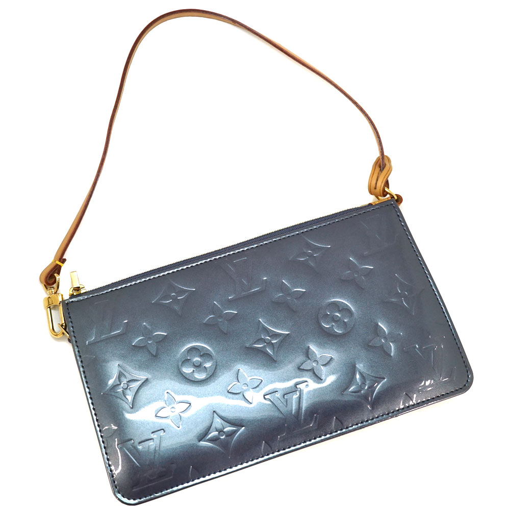 LOUIS VUITTON ヴェルニ レキシントン ルイ・ヴィトン ヴェルニレキシントン | ブランド品・金・貴金属