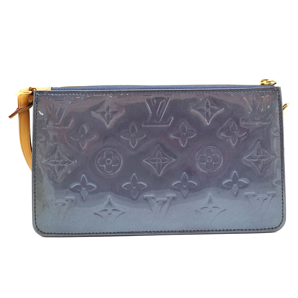 質屋かんてい局オンラインショップ / 北名古屋店 LOUIS VUITTON【ルイ