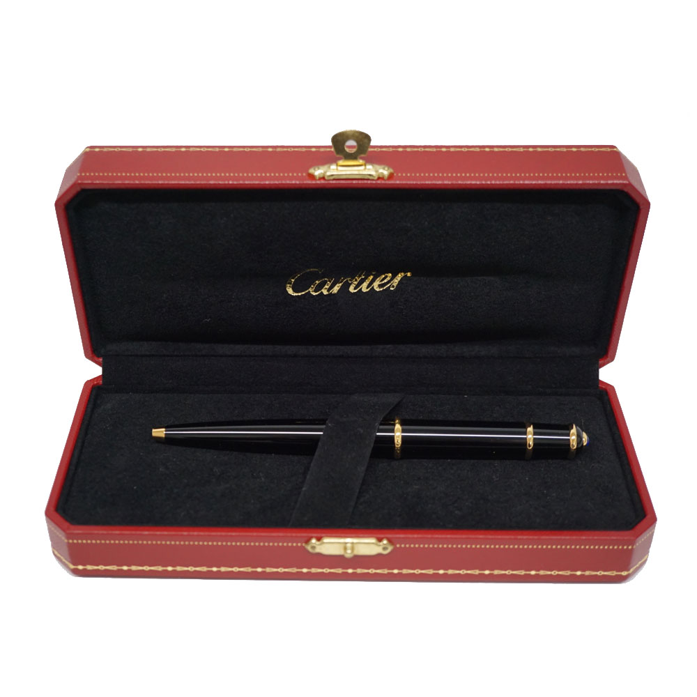 質屋かんてい局オンラインショップ / 細畑店 カルティエ Cartier 質屋かんてい局オンラインショップ / 細畑店 カルティエ Cartier