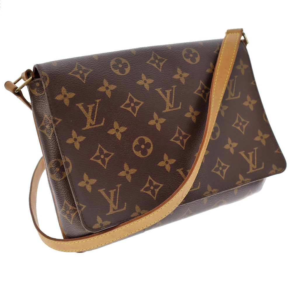 質屋かんてい局オンラインショップ / LOUIS VUITTON【ルイ・ヴィトン