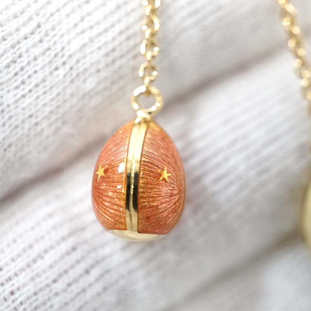 質屋かんてい局オンラインショップ / ファベルジェ FABERGE