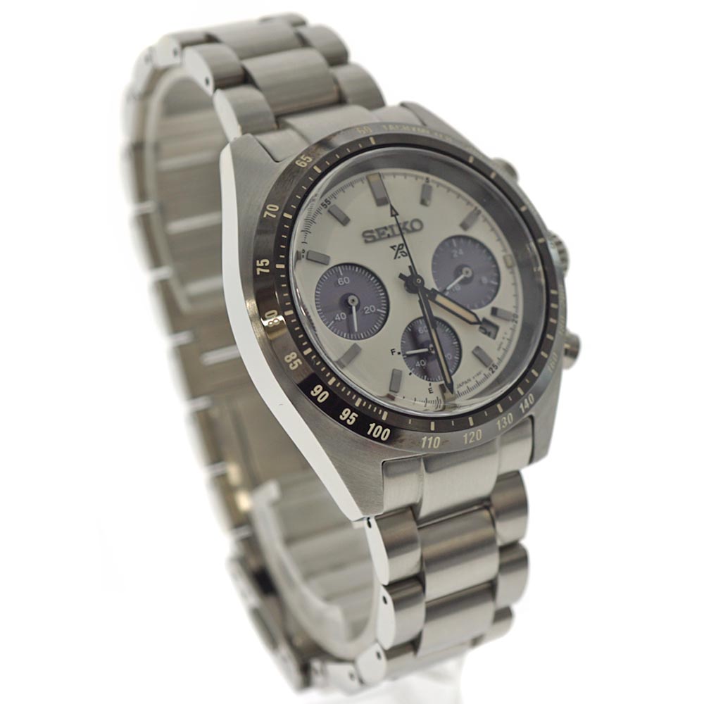 質屋かんてい局オンラインショップ / SEIKO【セイコー】 SBDL085