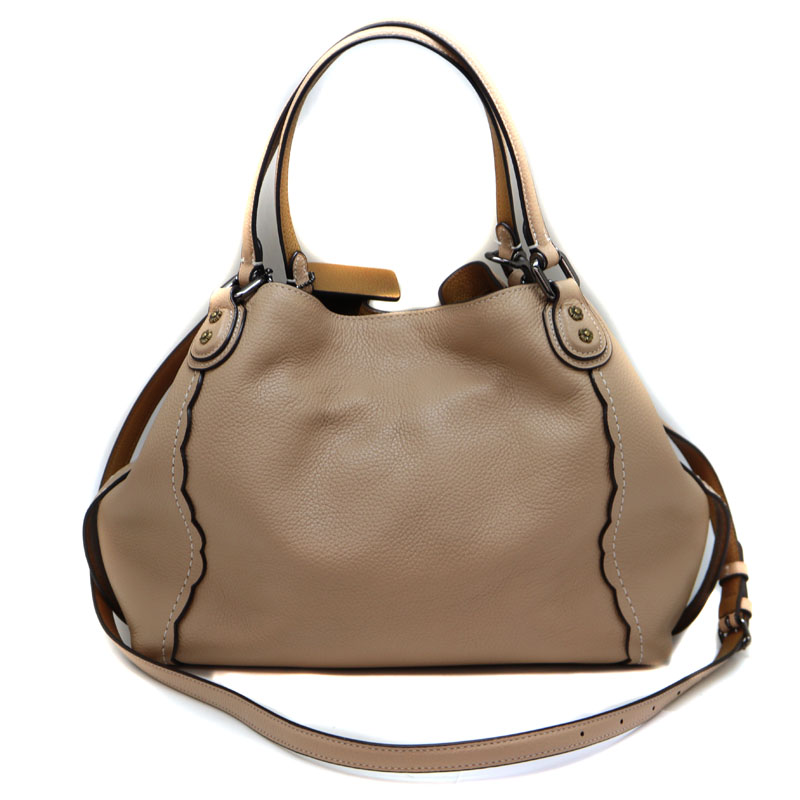 質屋かんてい局オンラインショップ / 茜部店 COACH【コーチ】 29846