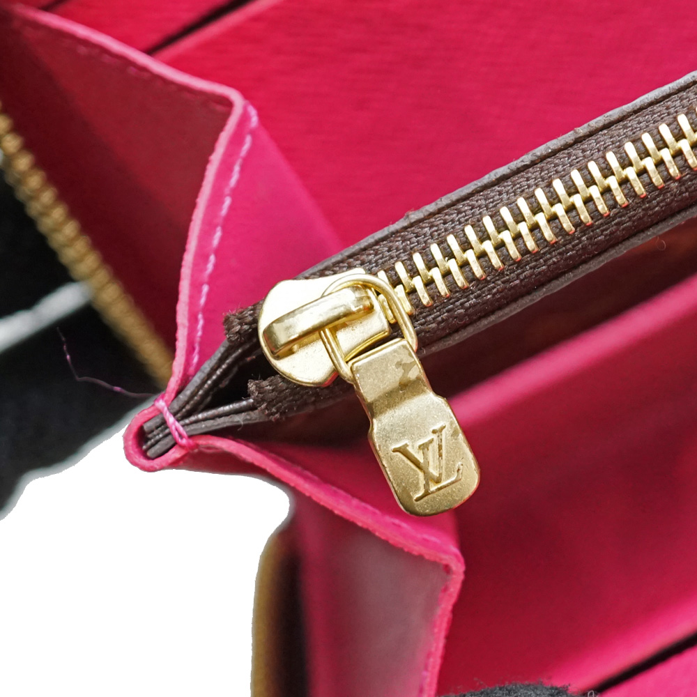 質屋かんてい局オンラインショップ / 北名古屋店 LOUIS VUITTON 【ルイ