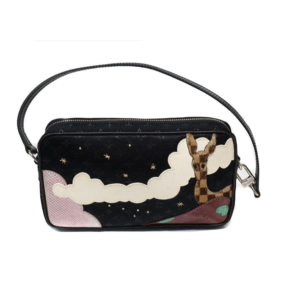 質屋かんてい局オンラインショップ / 北名古屋店 LOUIS VUITTON【ルイ