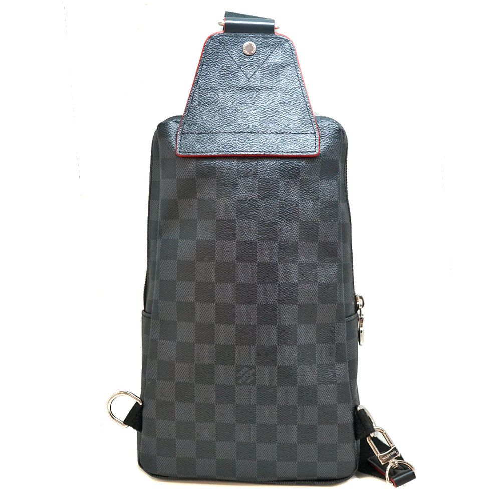 質屋かんてい局オンラインショップ / 北名古屋店 LOUIS VUITTON【ルイ