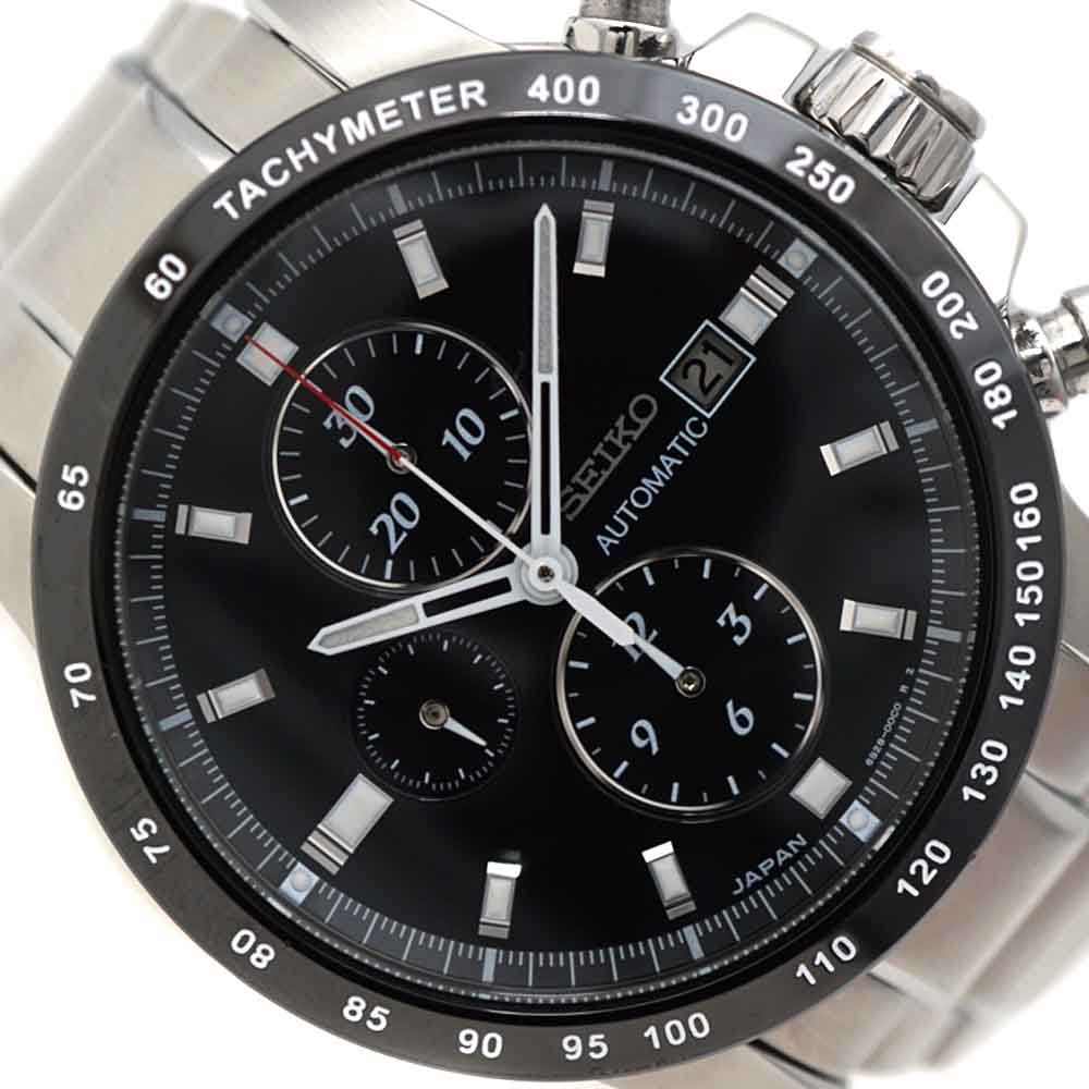 質屋かんてい局オンラインショップ / 春日井店 SEIKO【セイコー