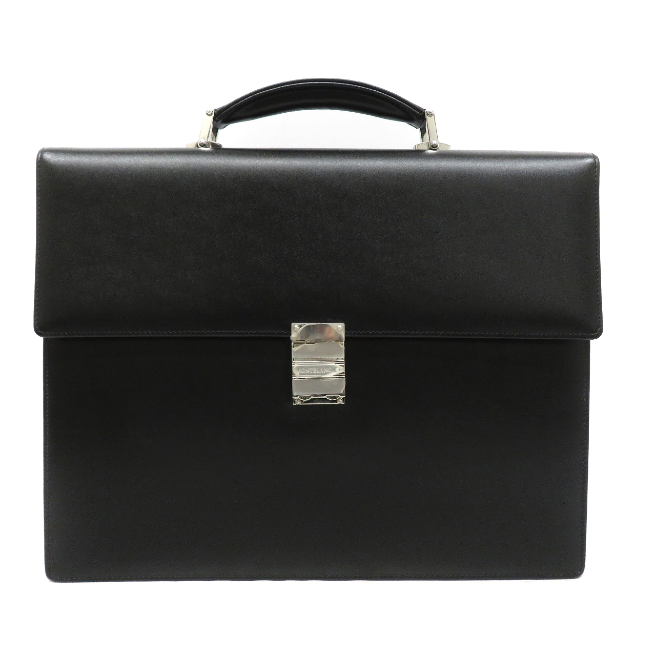 質屋かんてい局オンラインショップ / モンブラン Montblanc