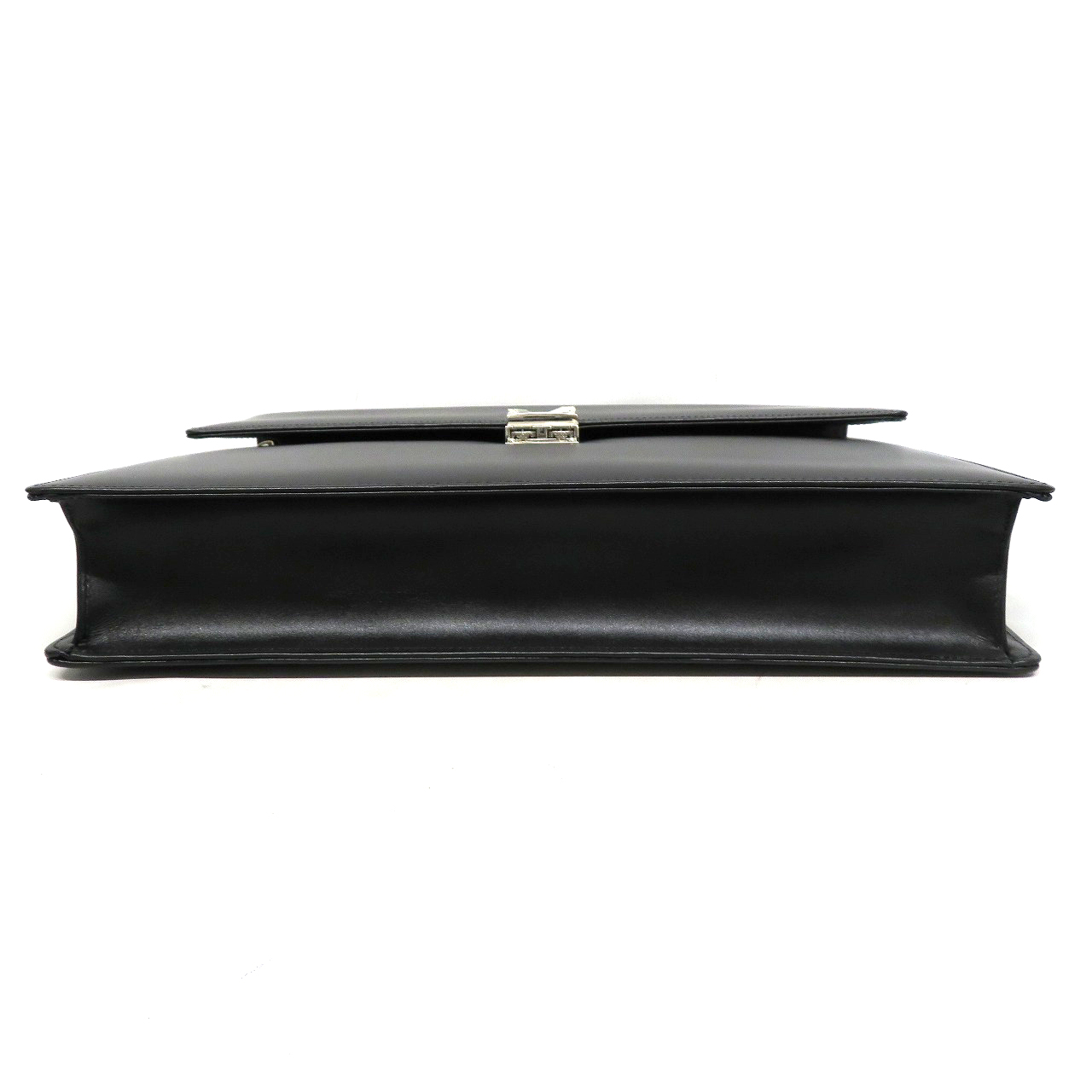 質屋かんてい局オンラインショップ / モンブラン Montblanc