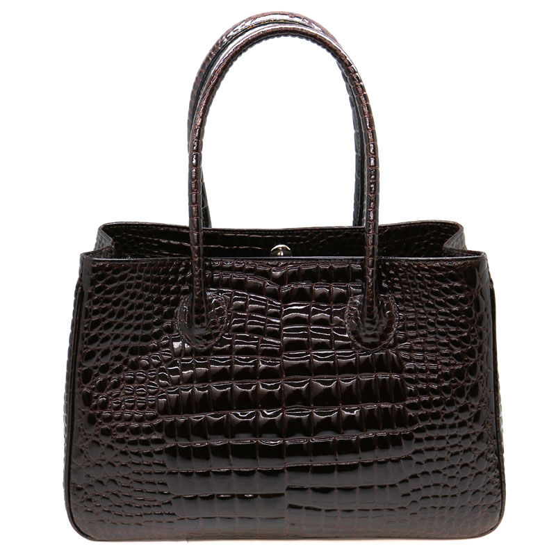 質屋かんてい局オンラインショップ / MONTOWA【モントワ