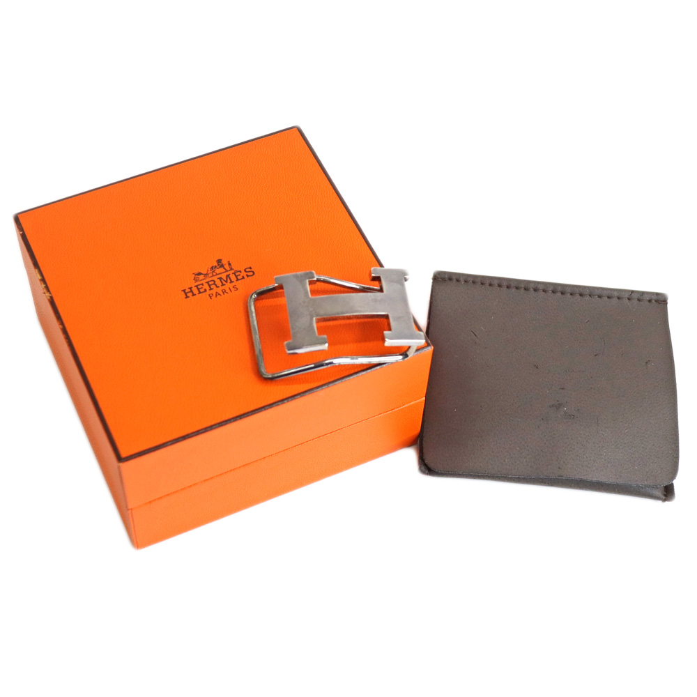 質屋かんてい局オンラインショップ / エルメス Hermes