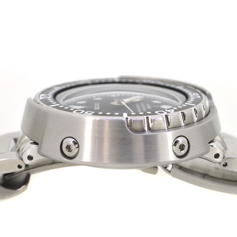 質屋かんてい局オンラインショップ / SEIKO【セイコー】SBBN015