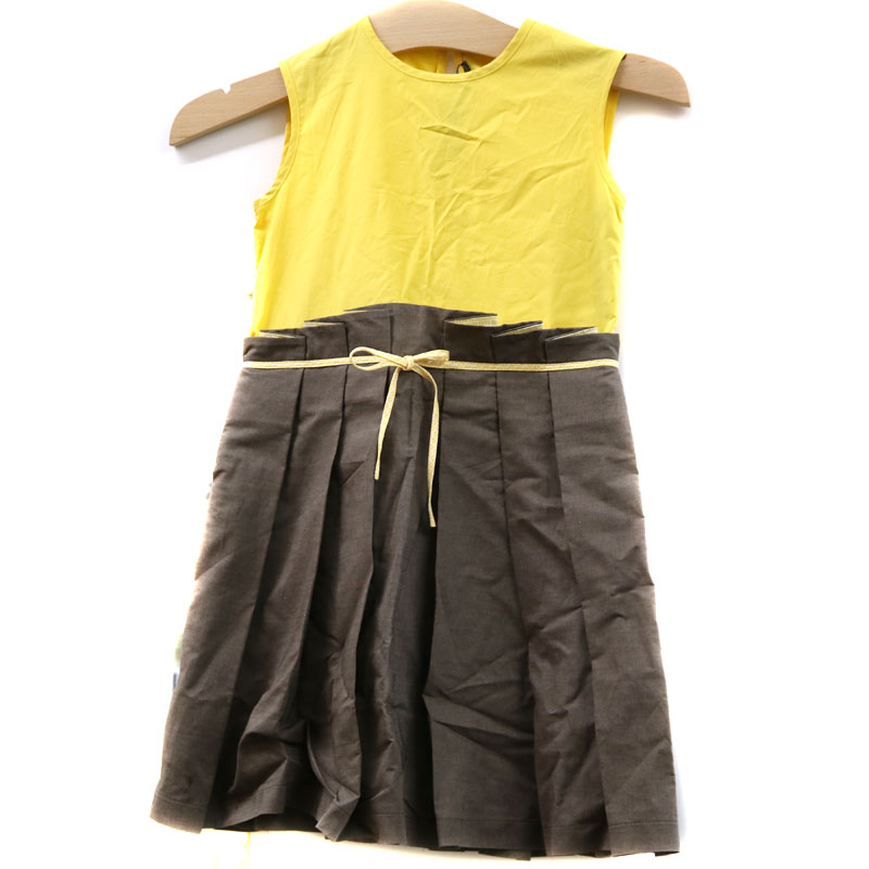 質屋かんてい局オンラインショップ / FENDI【フェンディ】 060701872  