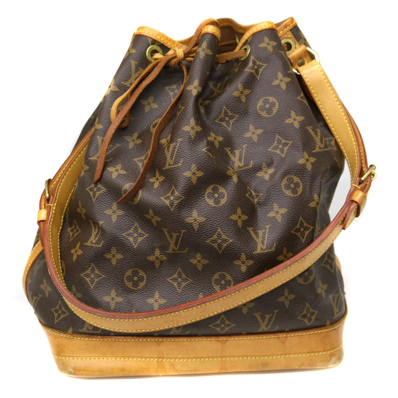 質屋かんてい局オンラインショップ / LOUIS VUITTON【ルイヴィトン