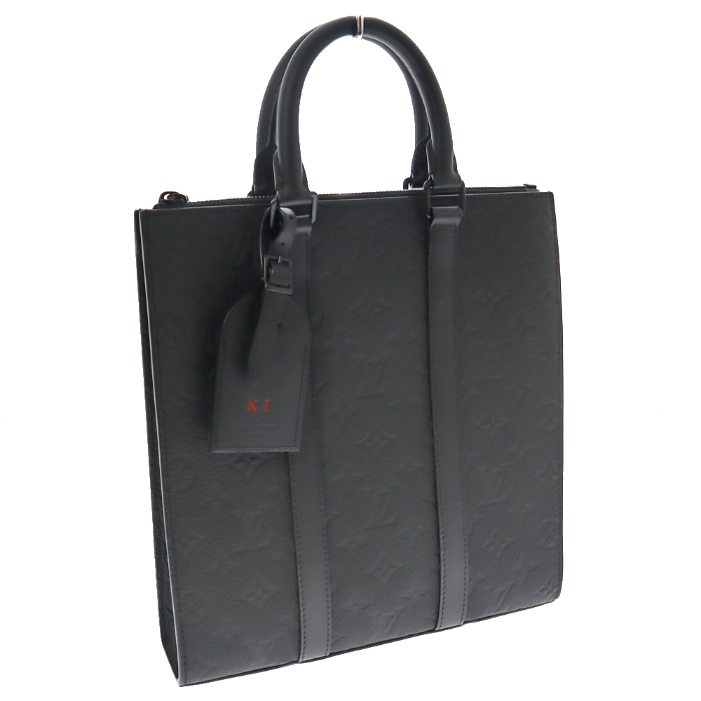 質屋かんてい局オンラインショップ / LOUIS VUITTON【ルイ