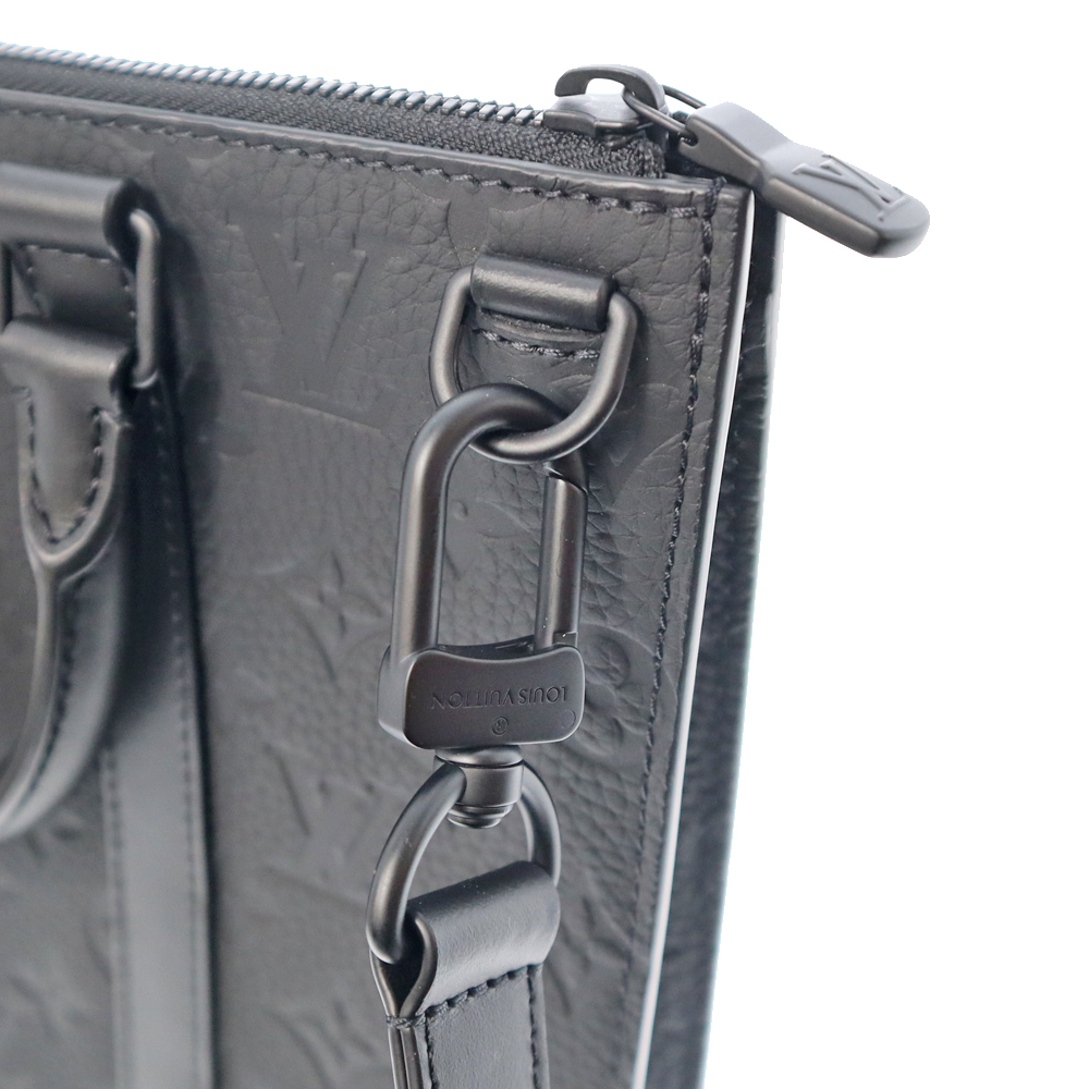 ルイヴィトン　ショルダー 楽天市場】ルイヴィトン ショルダーバッグ Louis Vuitton