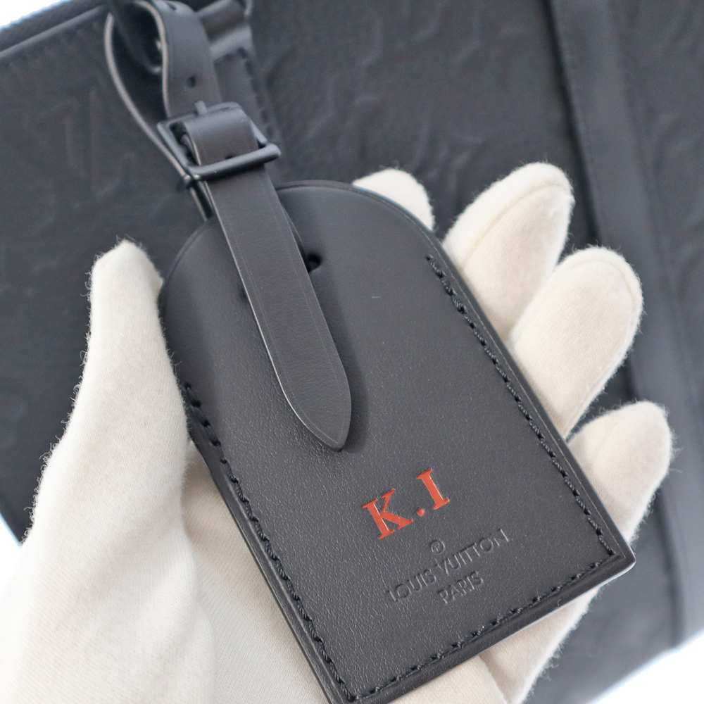 ルイビトンバック 質屋かんてい局オンラインショップ / 春日井店 LOUIS VUITTON【ルイ