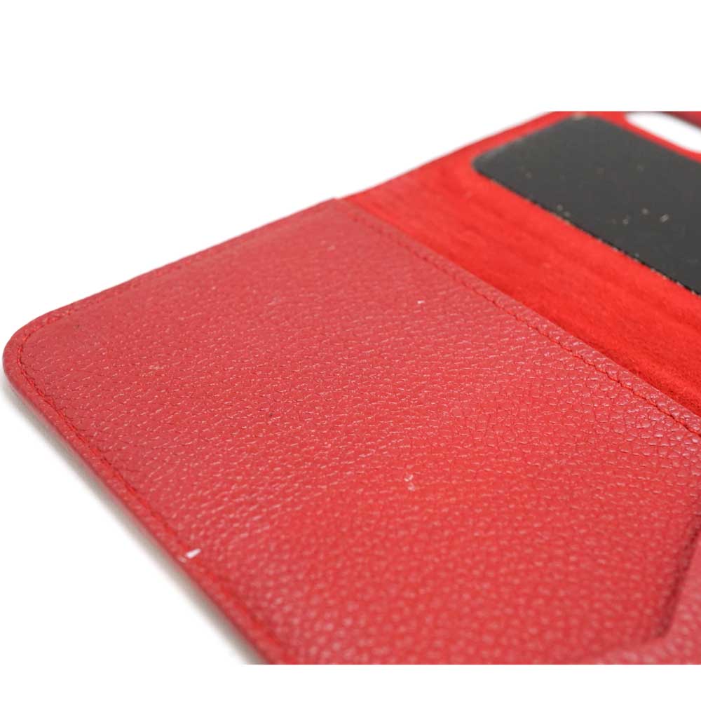 質屋かんてい局オンラインショップ / 北名古屋店 LOUIS VUITTON【ルイ