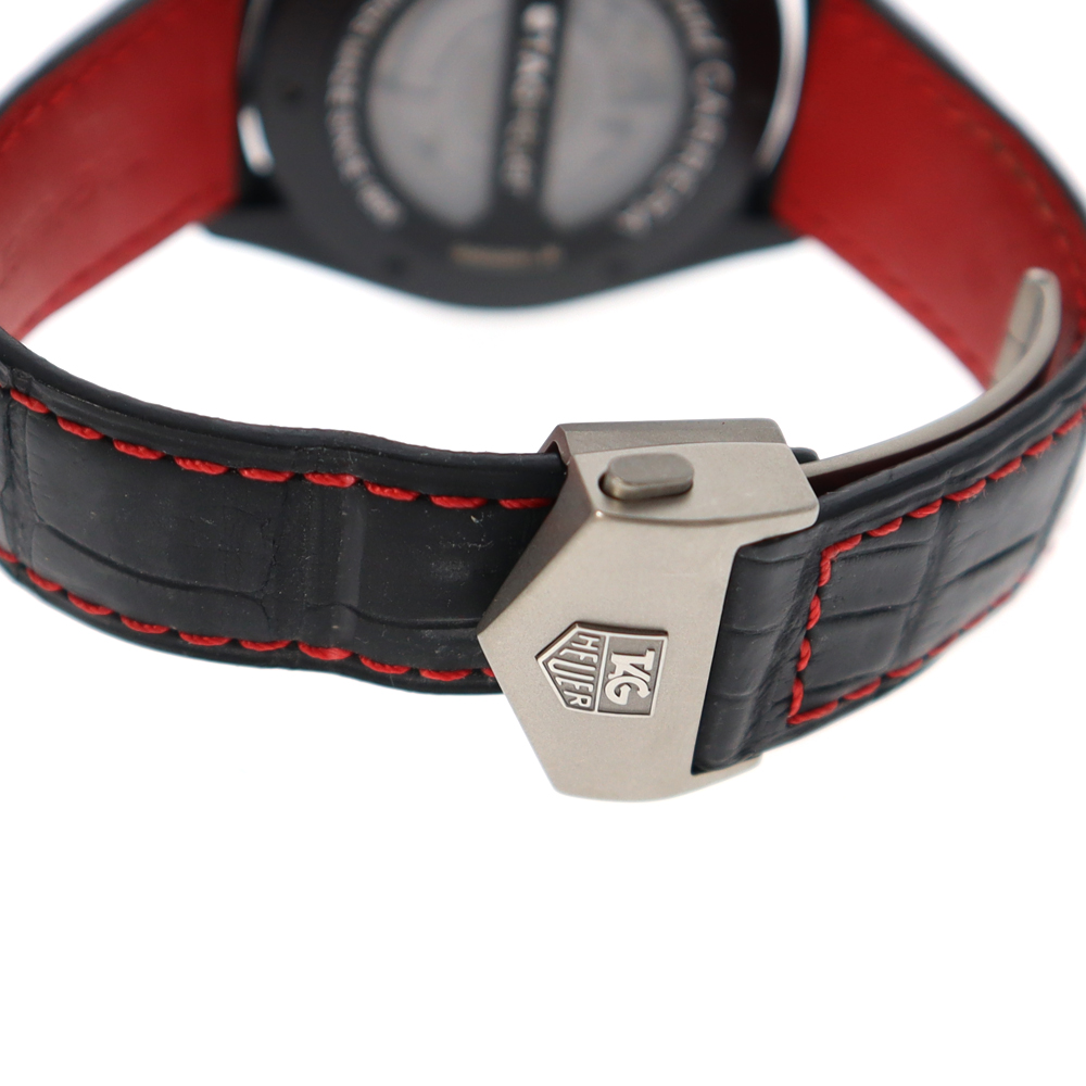 質屋かんてい局オンラインショップ / 【メンテナンス済】 TAG