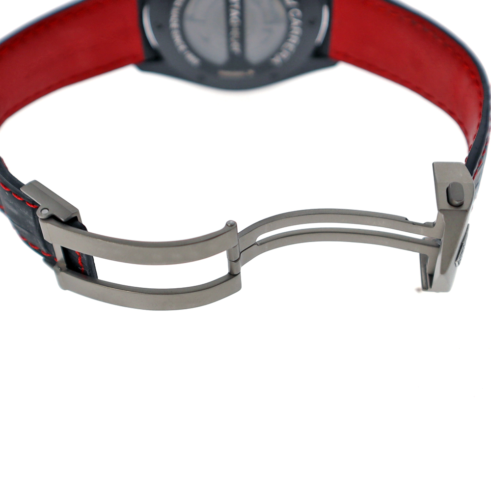 質屋かんてい局オンラインショップ / 【メンテナンス済】 TAG