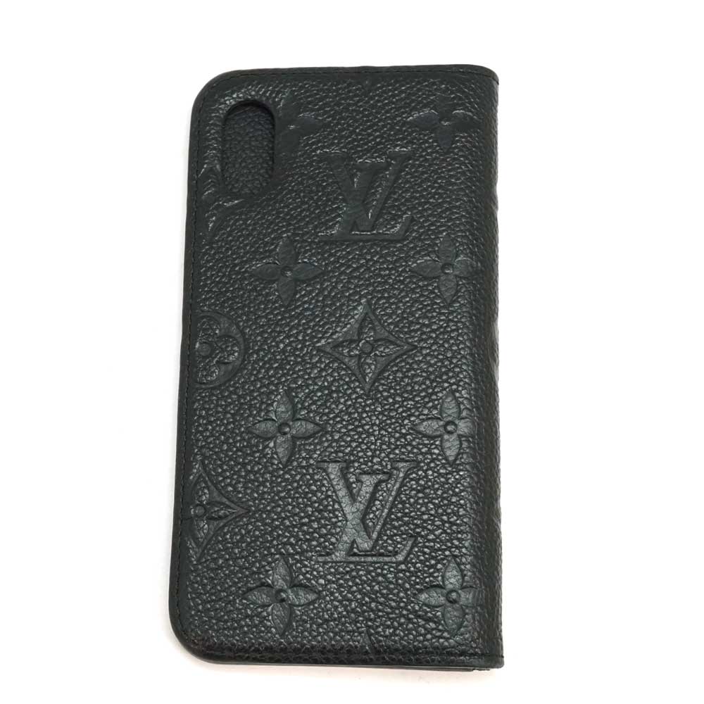 質屋かんてい局オンラインショップ / 北名古屋店 LOUIS VUITTON【ルイ 