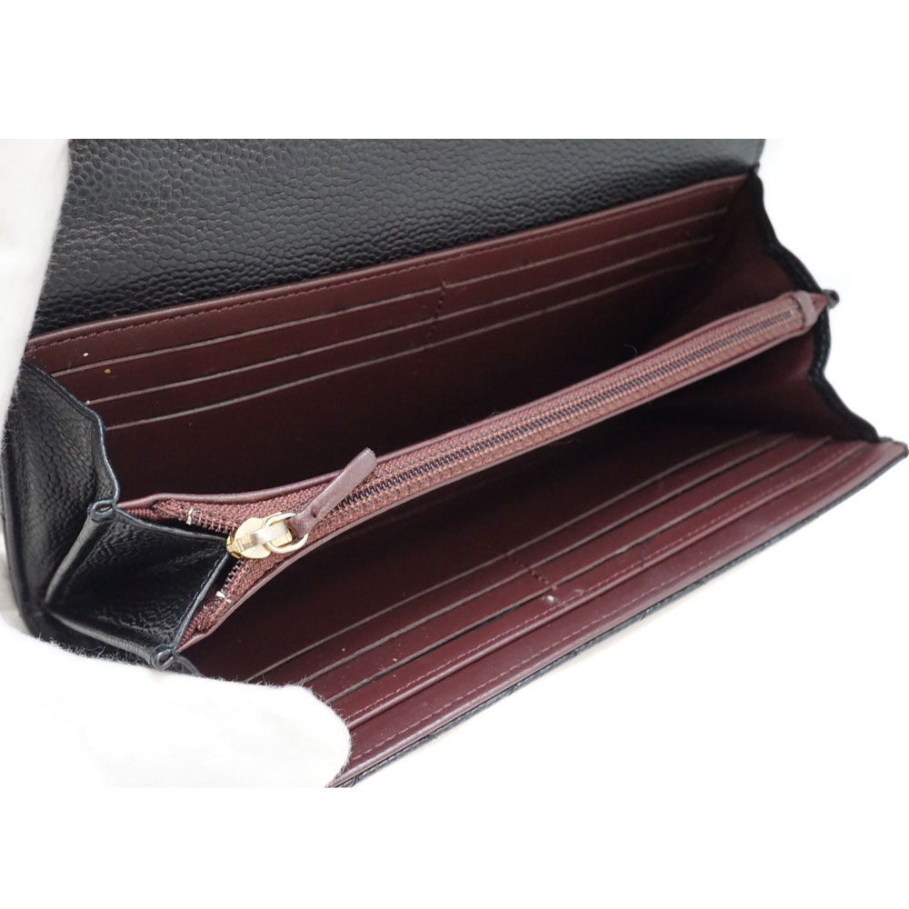 質屋かんてい局オンラインショップ / 北名古屋店 CHANEL【シャネル