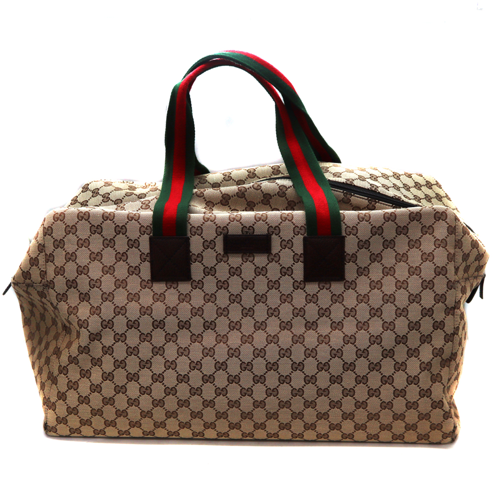 スーパーセール 目玉商品 質屋かんてい局オンラインショップ / 146310 GUCCI グッチ バッグ