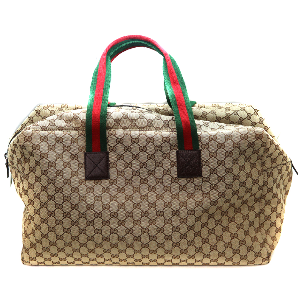質屋かんてい局オンラインショップ / グッチ GUCCI 146310
