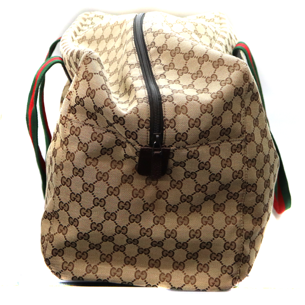 質屋かんてい局オンラインショップ / グッチ GUCCI 146310