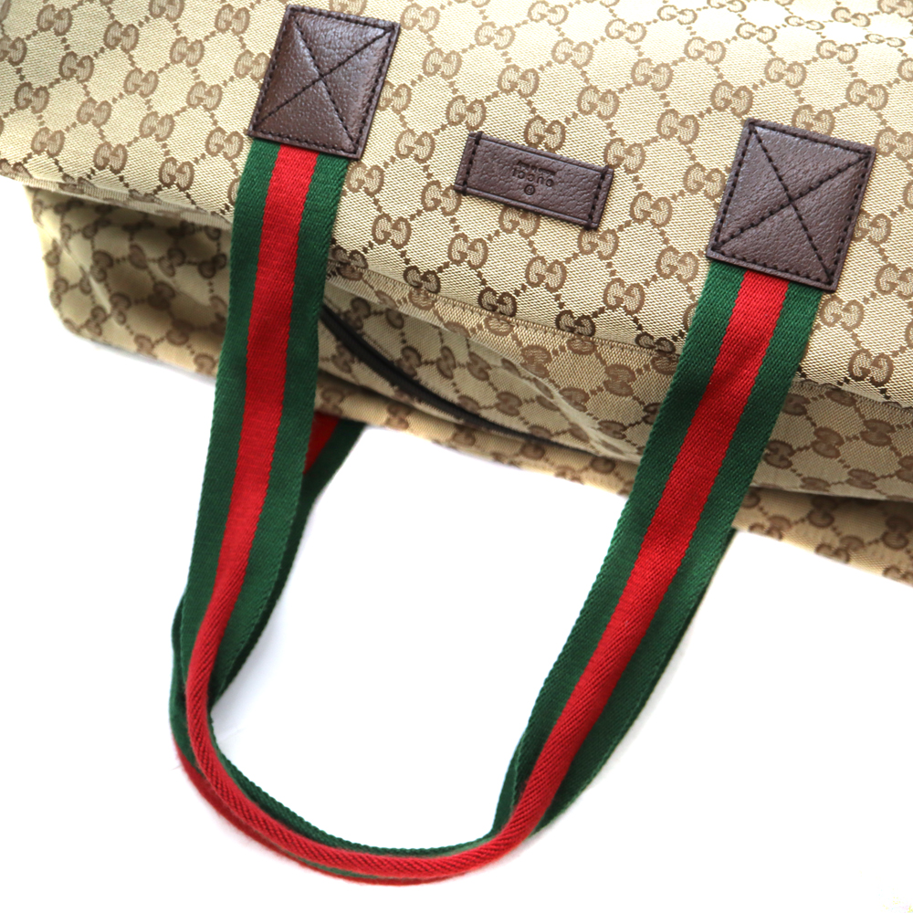 質屋かんてい局オンラインショップ / グッチ GUCCI 146310
