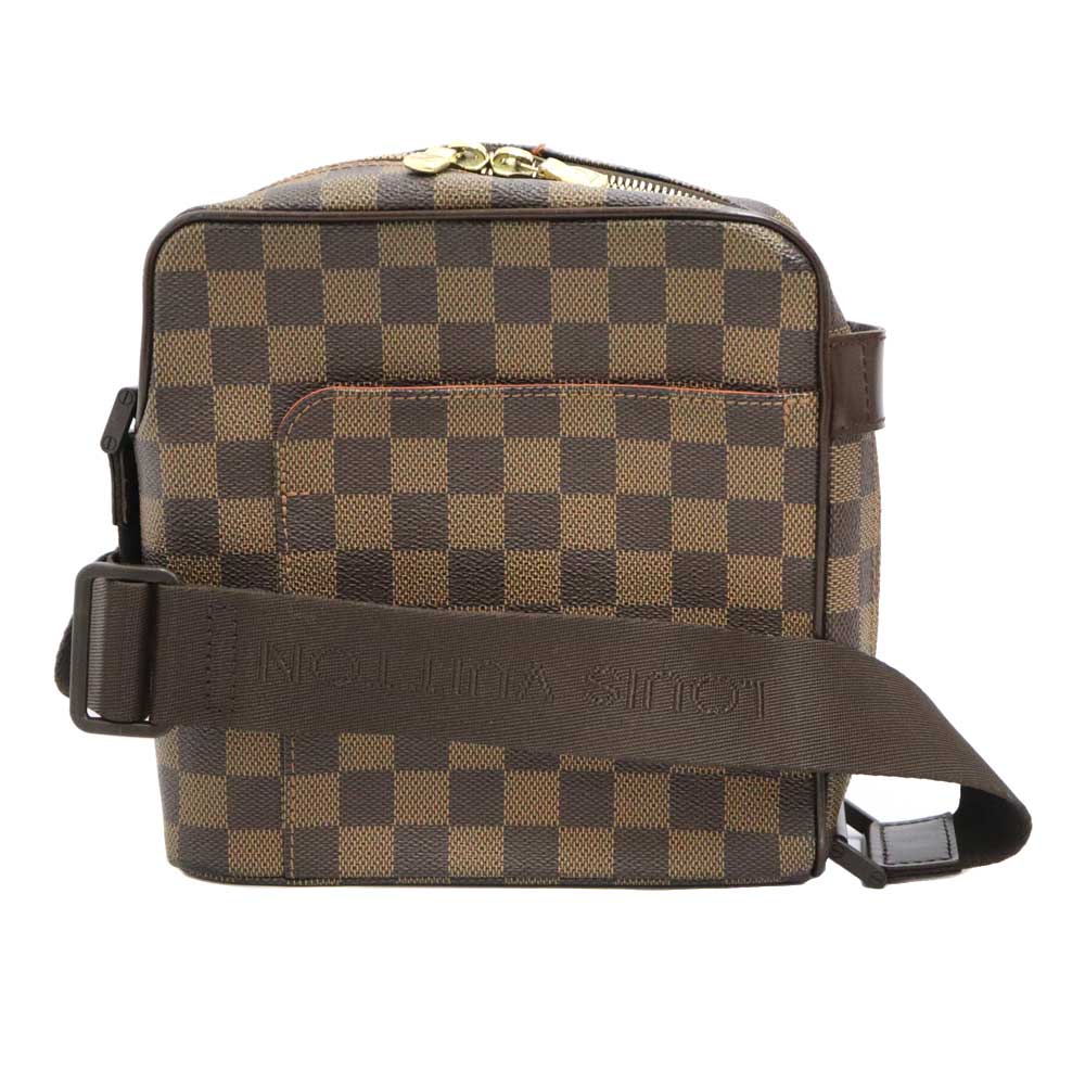 質屋かんてい局オンラインショップ / 小牧店 ルイヴィトン Louis