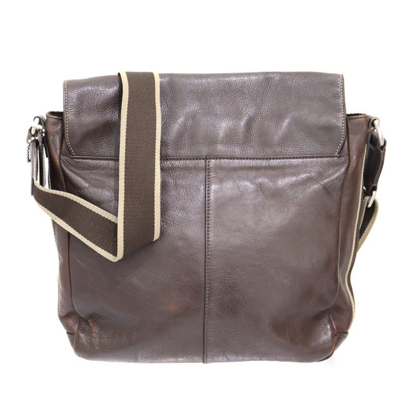 質屋かんてい局オンラインショップ / 茜部店 コーチ COACH F70555