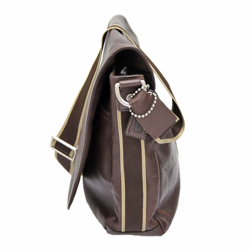 質屋かんてい局オンラインショップ / 茜部店 コーチ COACH F70555