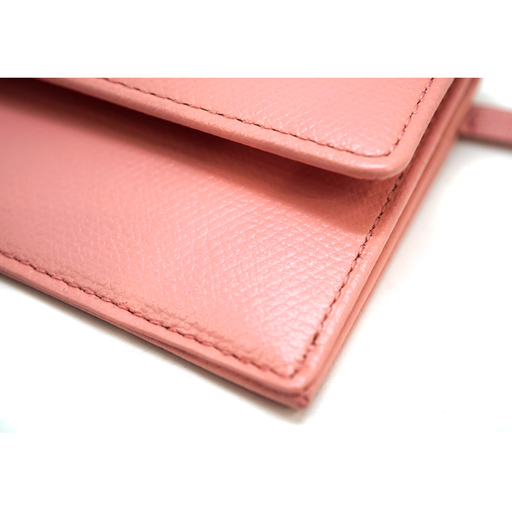 小物 CHANEL 質屋かんてい局オンラインショップ / 北名古屋店 CHANEL【シャネル