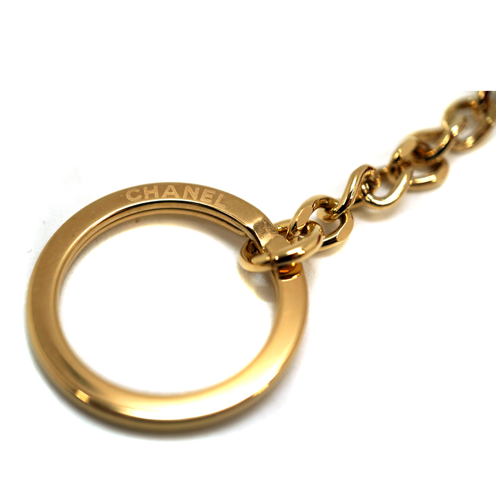 小物 CHANEL 質屋かんてい局オンラインショップ / 北名古屋店 CHANEL【シャネル