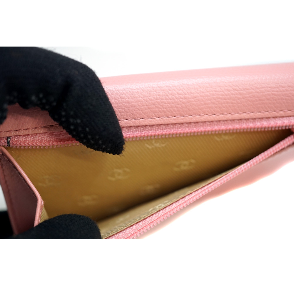 質屋かんてい局オンラインショップ / 北名古屋店 CHANEL【シャネル