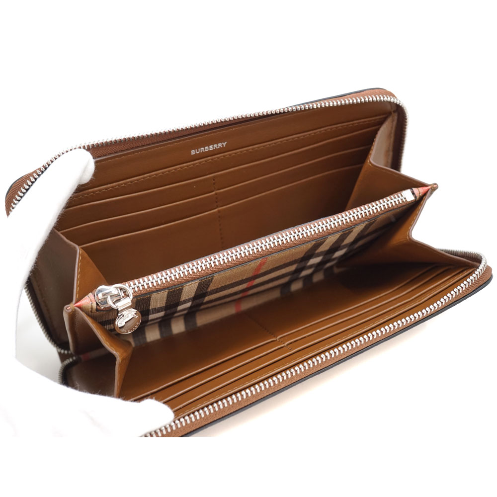 質屋かんてい局オンラインショップ / 北名古屋店 BURBERRY