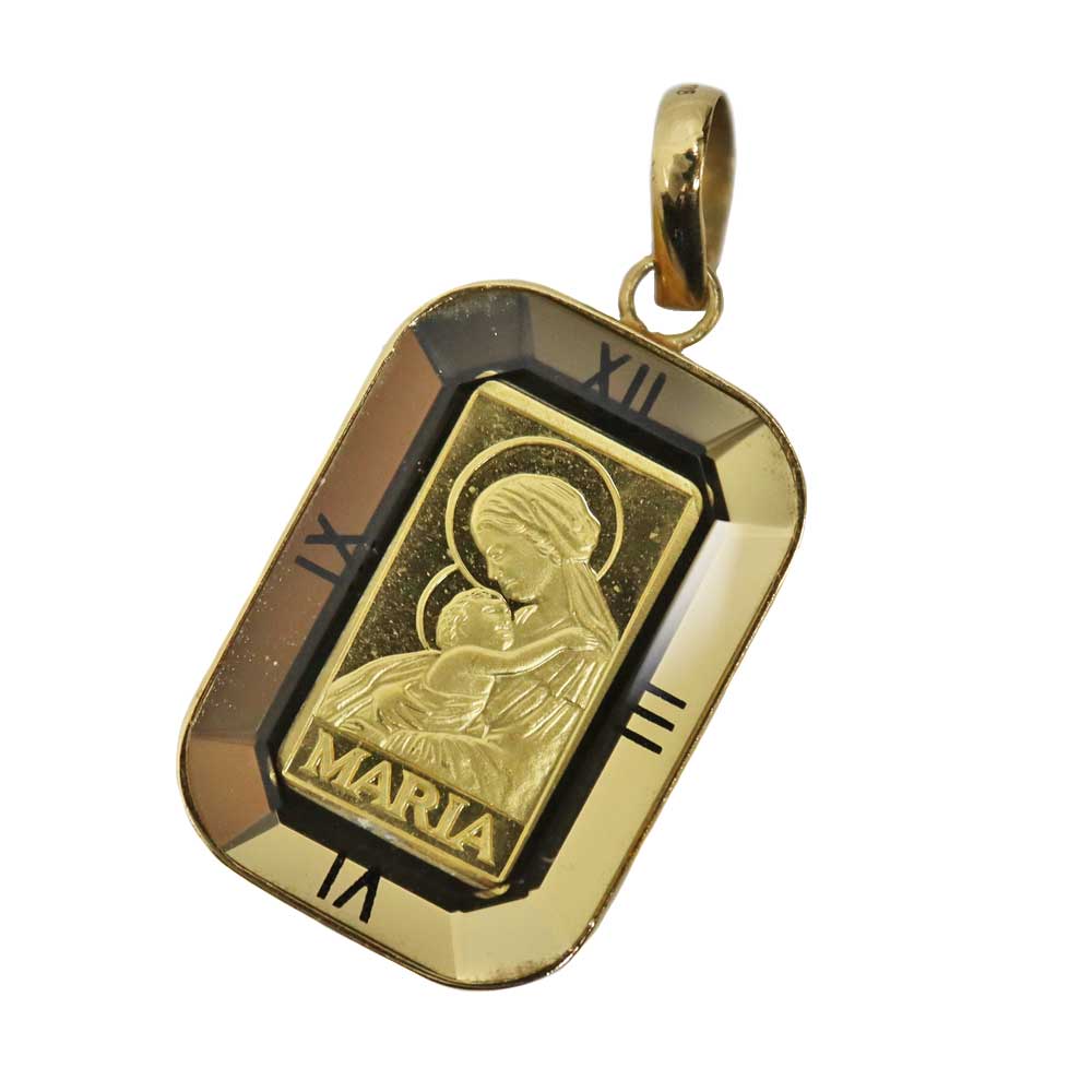 質屋かんてい局オンラインショップ / 小牧店 K18/K24 18金/24金