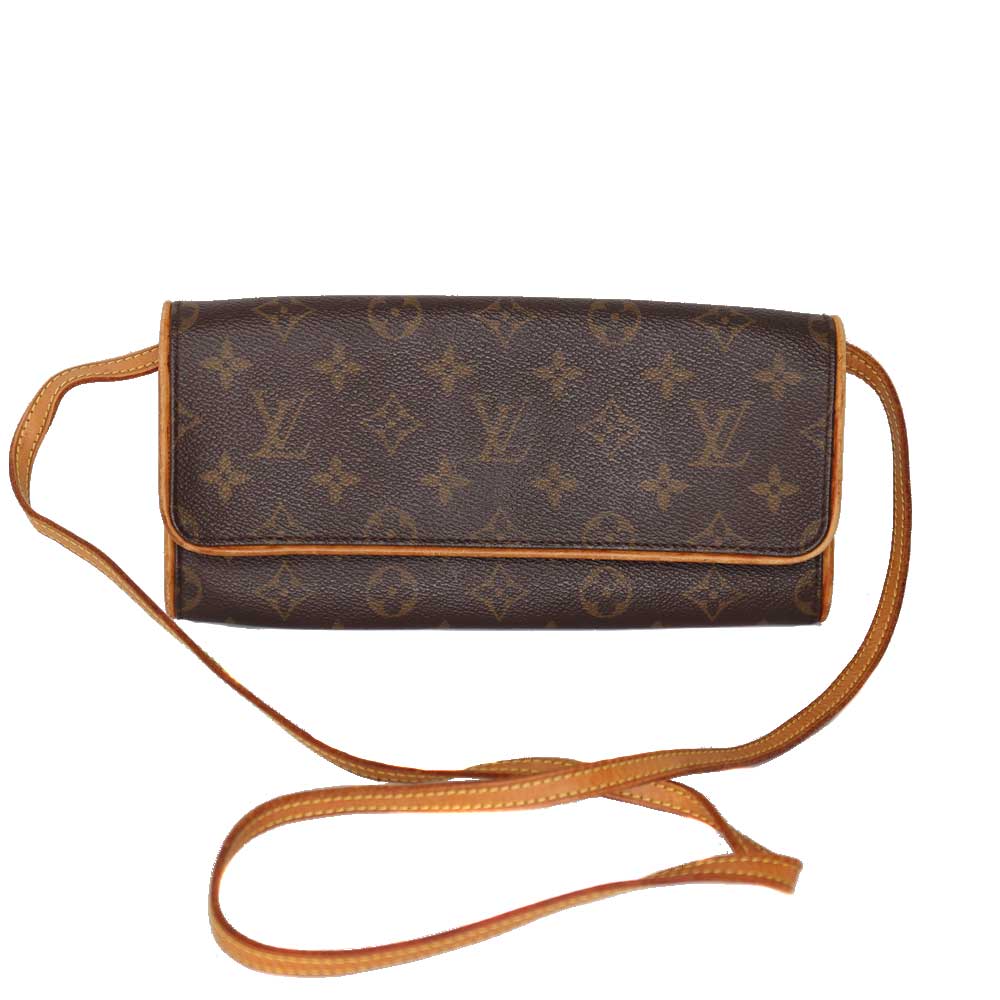 質屋かんてい局オンラインショップ / ルイヴィトン Louis vuitton