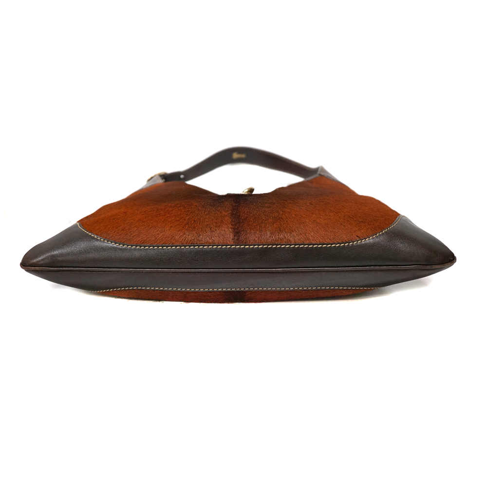 質屋かんてい局オンラインショップ / 北名古屋店 グッチ Gucci 153029