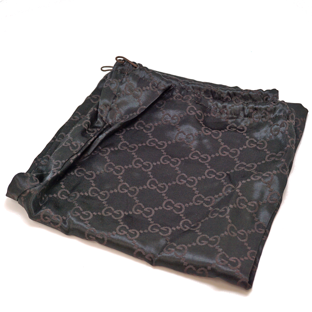 質屋かんてい局オンラインショップ / 北名古屋店 グッチ Gucci 153029