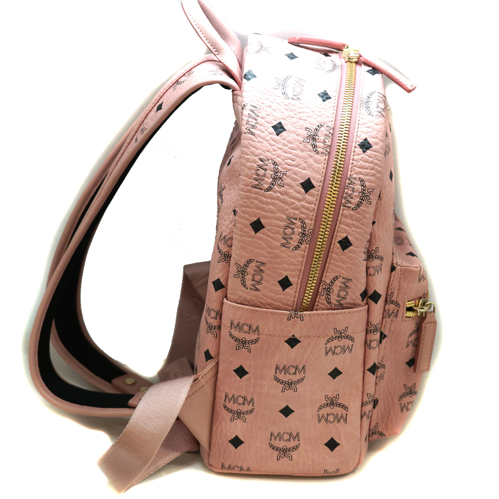 MCM 　限定品バッグ 質屋かんてい局オンラインショップ / 北名古屋店 MCM【エムシーエム