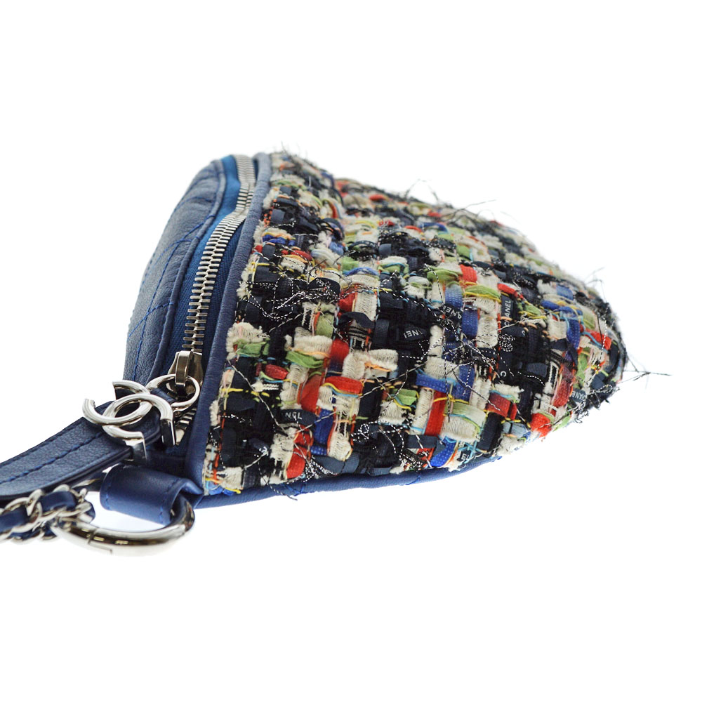 質屋かんてい局オンラインショップ / 北名古屋店 CHANEL【シャネル