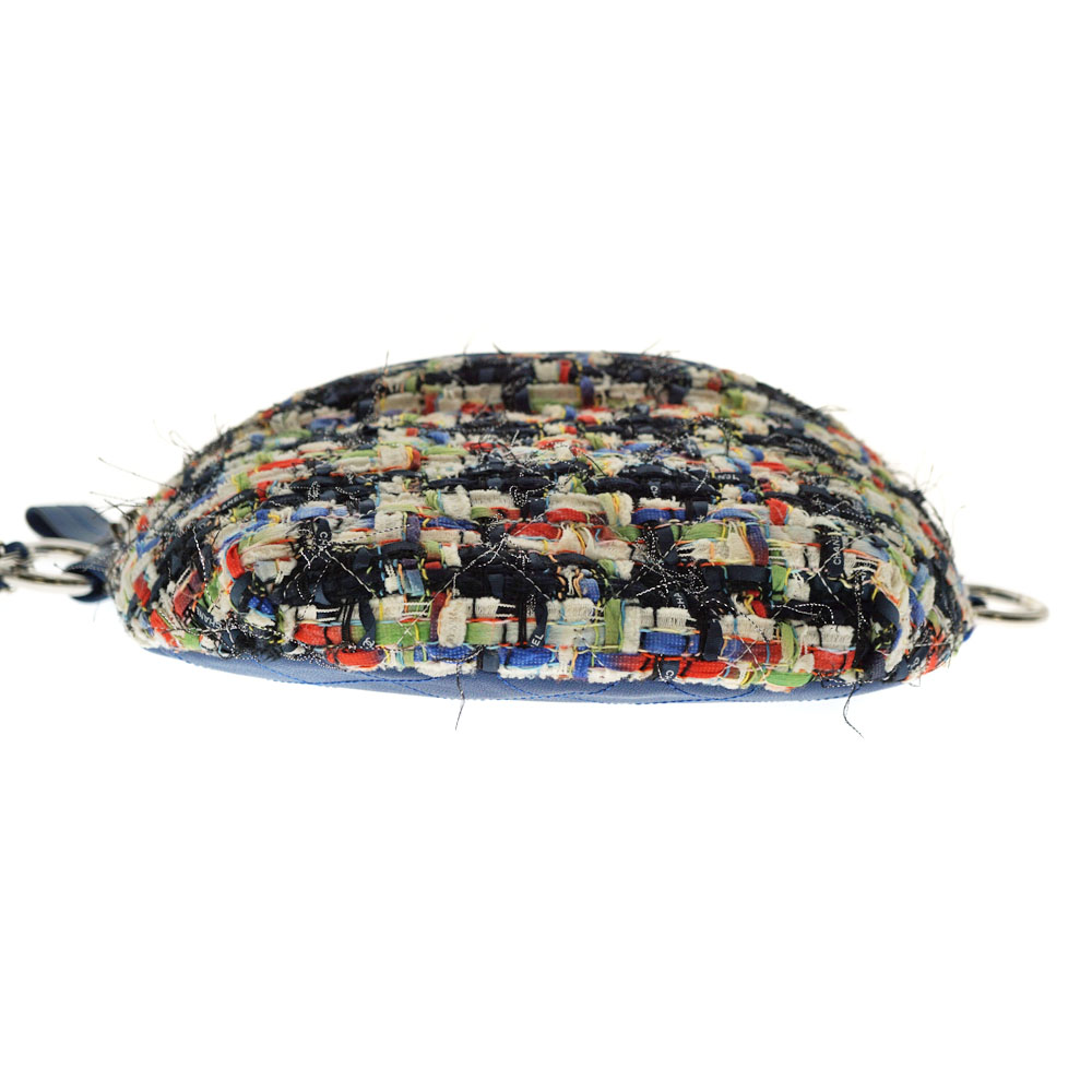 質屋かんてい局オンラインショップ / 北名古屋店 CHANEL【シャネル