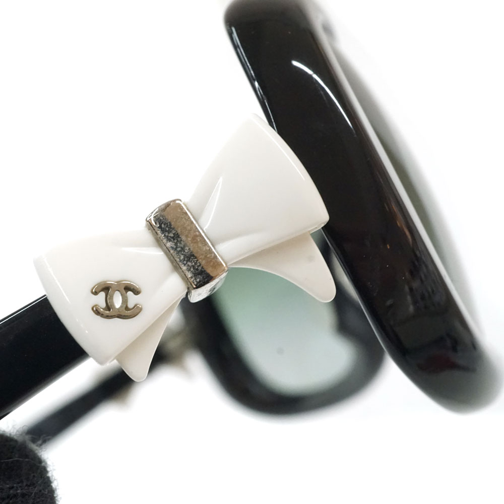 質屋かんてい局オンラインショップ / シャネル Chanel 5170-A 質屋かんてい局オンラインショップ / シャネル Chanel 5170-A