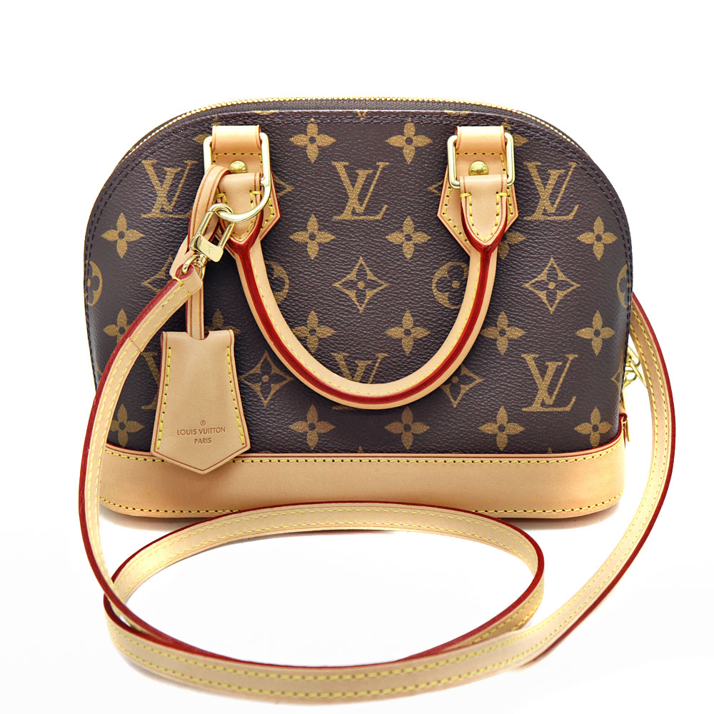 質屋かんてい局オンラインショップ / ルイ・ヴィトン Louis Vuitton 