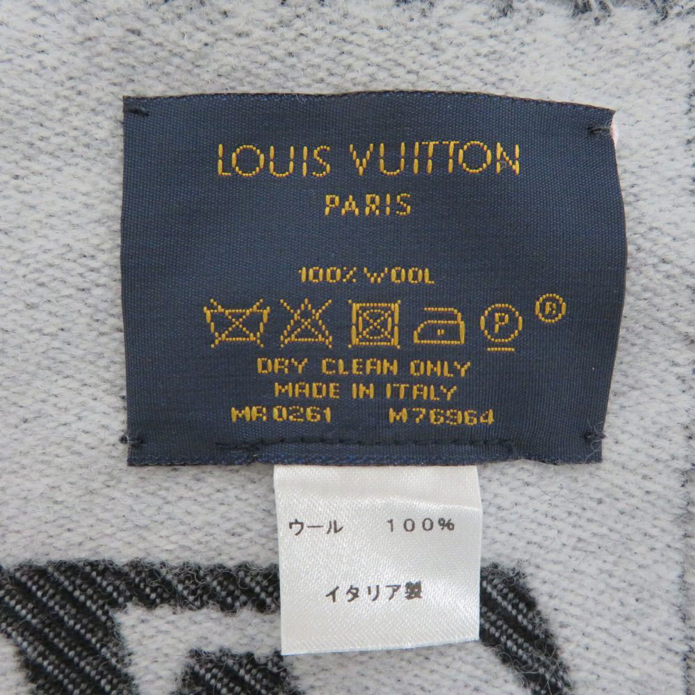 質屋かんてい局オンラインショップ / LOUIS VUITTON【ルイヴィトン 