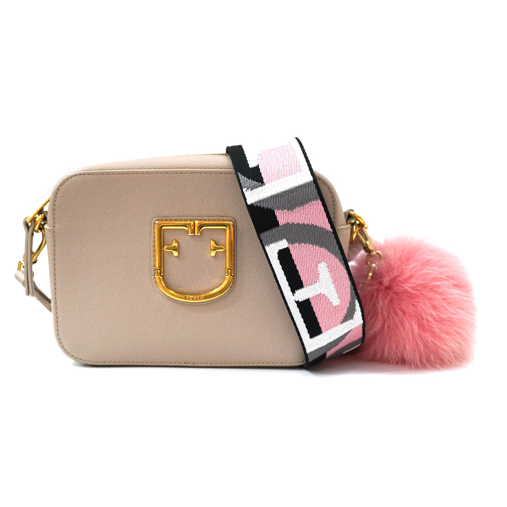 FURLA カメラバッグ フルラ FURLA バッグ 斜め掛けバッグ ショルダーバッグ カメラバッグ