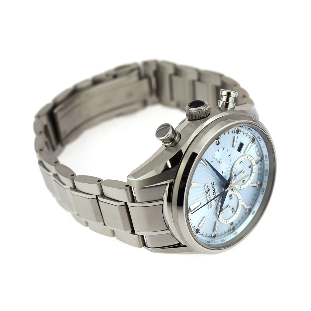質屋かんてい局オンラインショップ / 小牧店 SEIKO【セイコー】SDGZ015