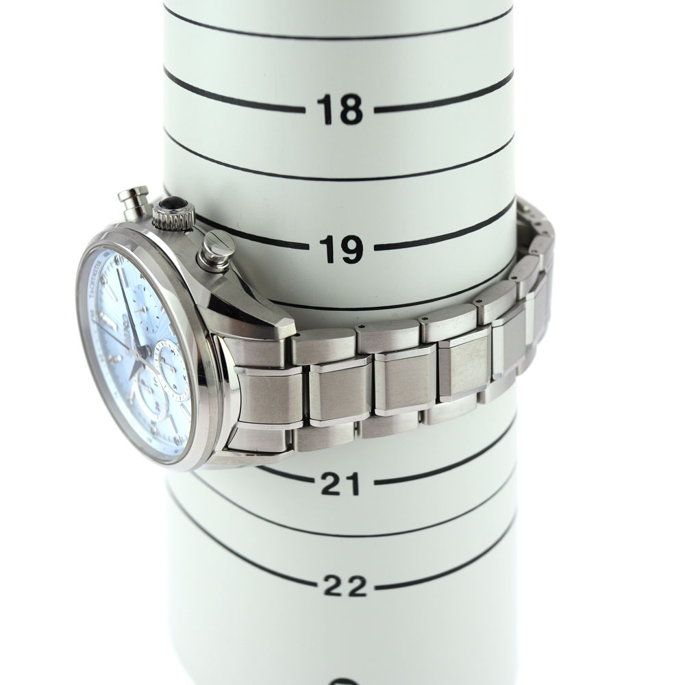 質屋かんてい局オンラインショップ / 小牧店 SEIKO【セイコー】SDGZ015